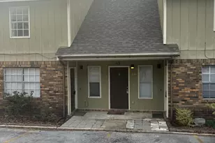 146 NW Alabama Ave, Fort Walton Beach, FL 32548 - Photo 1