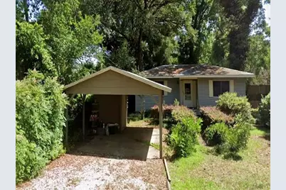 5915 Margaretta Boulevard, Pensacola, FL 32506 - Photo 1