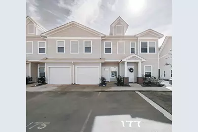 175 Date Palm Lane, Freeport, FL 32439 - Photo 1
