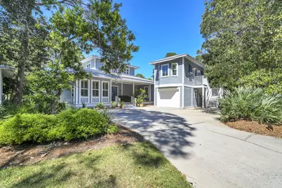 1115 Prestwick Place, Miramar Beach, FL 32550 - Photo 1