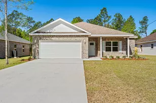 3810 Golden Acres Cir, Crestview, FL 32539 - Photo 1