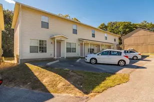 232 Runnymeade Dr, Crestview, FL 32539 - Photo 1