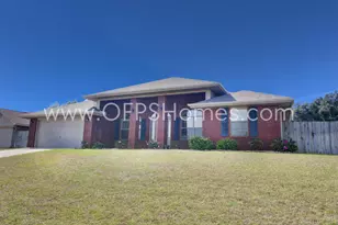 2837 Shoni Dr, Navarre, FL 32566 - Photo 1