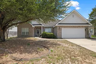3629 Topaz Cir, Navarre, FL 32566 - Photo 1