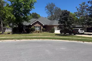 909 Fallin Branch Ct, Niceville, FL 32578 - Photo 1