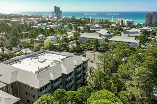 231 Somerset Bridge Rd, Santa Rosa Beach, FL 32459 - Photo 1