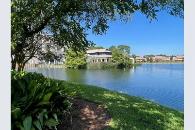 5059 Beachwalk Way, Miramar Beach, FL 32550 - Photo 1