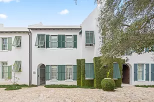 36 Seven Wells Court, Inlet Beach, FL 32461 - Photo 1