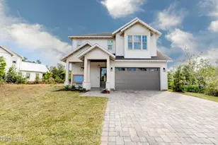 3511 Cottage Cove Ln, Panama City Beach, FL 32408 - Photo 1