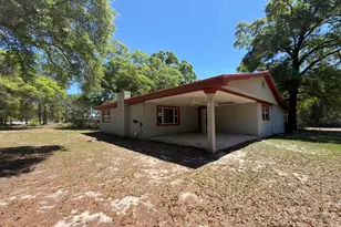 324 Goodwin Rd, Defuniak Springs, FL 32435 - Photo 1