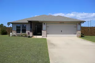6342 Red Pepper Dr, Gulf Breeze, FL 32563 - Photo 1