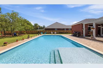 43 Aarons Reef, Destin, FL 32541 - Photo 1