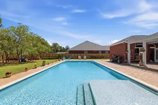 43 Aarons Reef, Destin, FL 32541 - Photo 1