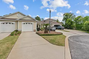 2412 St Andrews Blvd, Panama City, FL 32405 - Photo 1