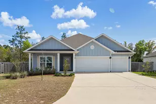 123 Hobson Ave, Crestview, FL 32539 - Photo 1