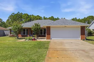8192 Hartington Dr, Navarre, FL 32566 - Photo 1