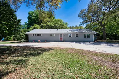300 NW Leah Miller Drive, Fort Walton Beach, FL 32548 - Photo 1