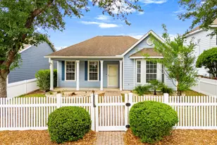 486 Fanny Ann Way, Freeport, FL 32439 - Photo 1