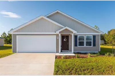 42 E Lockwood Way, Defuniak Springs, FL 32435 - Photo 1