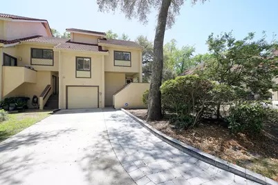 83 Marina Cove Drive, Niceville, FL 32578 - Photo 1