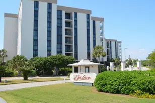3655 E Scenic Hwy 98, Destin, FL 32541 - Photo 1