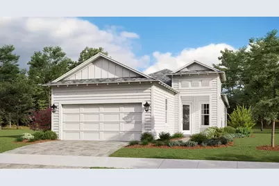 1654 Pathways Drive, Inlet Beach, FL 32461 - Photo 1