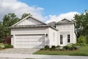 1654 Pathways Drive, Inlet Beach, FL 32461 - Photo 1