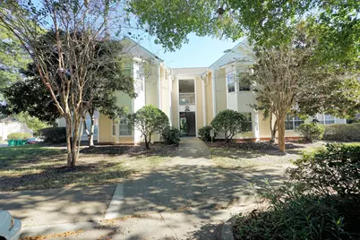 1501 N Partin Drive #249, Niceville, FL 32578 - Photo 1
