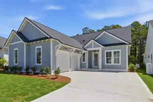 69 E Seabrook Wy, Watersound, FL 32461 - Photo 1