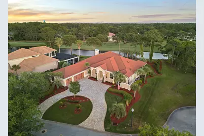 3234 Bay Estates Drive, Miramar Beach, FL 32550 - Photo 1