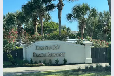 362 Miramar Beach Drive #22, Miramar Beach, FL 32550 - Photo 1