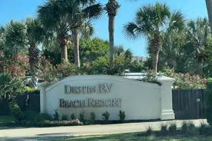 362 Miramar Beach Dr, Miramar Beach, FL 32550 - Photo 1