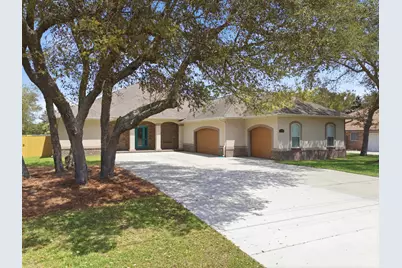 6750 Bushton Street, Navarre, FL 32566 - Photo 1
