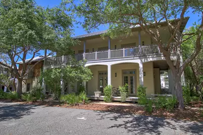 92 Bridgetown Avenue, Rosemary Beach, FL 32461 - Photo 1