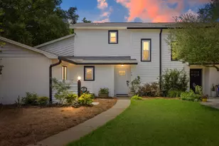 14 Pine Ridge, Destin, FL 32541 - Photo 1