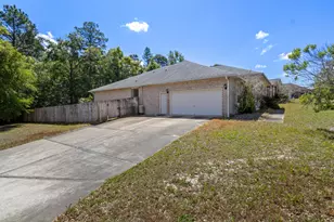 138 Leonine Hollow, Crestview, FL 32536 - Photo 1