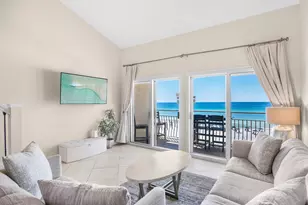 3184 Scenic Hwy 98, Destin, FL 32541 - Photo 1
