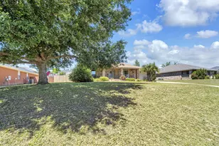217 Raptor Dr, Crestview, FL 32536 - Photo 1