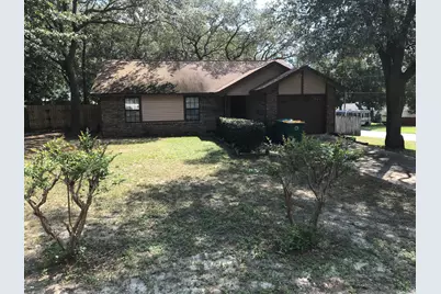101 Claire Drive, Crestview, FL 32536 - Photo 1