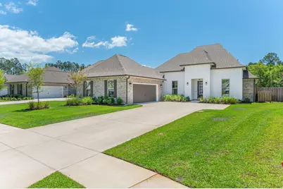 120 Lumen Loop, Freeport, FL 32439 - Photo 1
