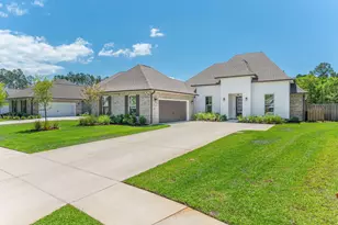 120 Lumen Loop, Freeport, FL 32439 - Photo 1