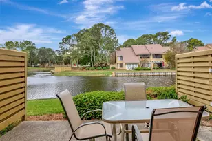 5101 Beachwalk Dr, Miramar Beach, FL 32550 - Photo 1