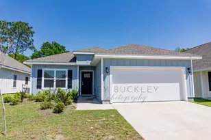 114 Blooming Cv, Crestview, FL 32539 - Photo 1