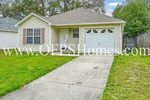 2953 Sholtz Ave, Crestview, FL 32539 - Photo 1