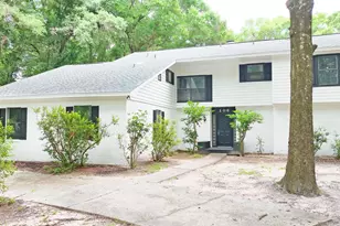 106 Thurston Pl, Crestview, FL 32536 - Photo 1