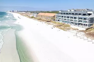 2732 Scenic Hwy 98, Destin, FL 32541 - Photo 1