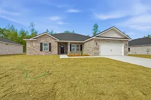 6109 Mildreds Wy, Crestview, FL 32539 - Photo 1