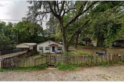 717 32nd Street, Niceville, FL 32578 - Photo 1