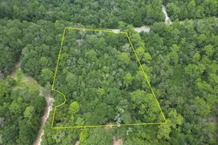 Lot 3 Spring Hill Rd, Defuniak Springs, FL 32433 - Photo 1
