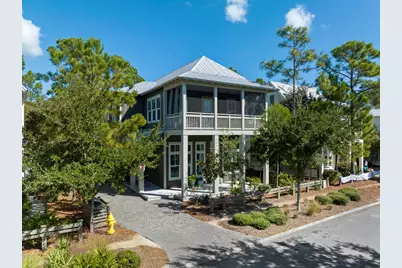 87 Sunflower Street, Santa Rosa Beach, FL 32459 - Photo 1